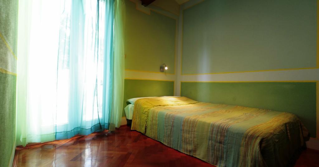 Hrstich Apartments Драшніце Номер фото
